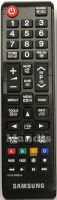 Original remote control SAMSUNG AA59-00802A