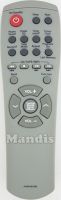 Original remote control SAMSUNG AH59-00105B