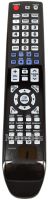 Original remote control SAMSUNG AH59-02131L