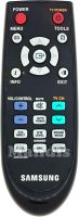 Original remote control SAMSUNG AH59-02196G