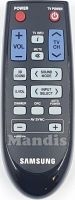 Original remote control SAMSUNG AH59-02380A