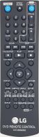 Original remote control AKB35840201