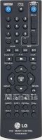 Original remote control AKB35840202