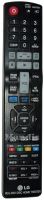Original remote control LG AKB73655509
