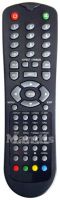 Original remote control REMCON764