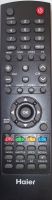 Original remote control SHARP TCGJ2100BP (T098GRABDRNTHRJ)