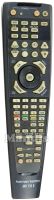 Original remote control HARMAN KARDON AVR130B