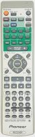 Original remote control PIONEER AXD7323