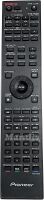 Original remote control PIONEER AXD7655 (06-BCS727-A000)