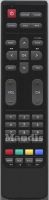 Télécommande d'origine ACER H5003880 (25.MAT0Q.001)
