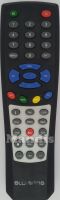 Original remote control BLUSENS BLU003