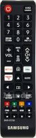 Original remote control SAMSUNG BN59-01315B
