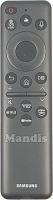 Télécommande d'origine SAMSUNG BN59-01480L