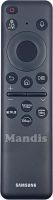 Original remote control SAMSUNG BN590-1432D