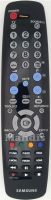 Original remote control SAMSUNG BN59-00685A