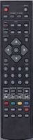 Original remote control UMC M4074JGB