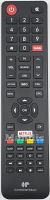 Original remote control 06-532W54-EDS1XS (CONTI003)