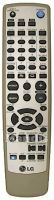 Original remote control REMCON320