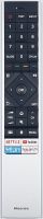 Original remote control HISENSE ERF6A64 (T267138)