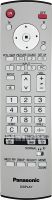 Original remote control PANASONIC EUR7636090R