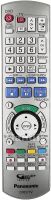 Original remote control PANASONIC EUR7659Y60