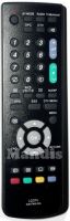 Original remote control SHARP GA574WJSA (SHMIS000440)