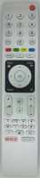 Original remote control GRUNDIG TS5-R6 NETFLIX (759551858100)