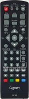 Original remote control SIEMENS Gigaset (RC30)
