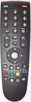 Original remote control GRUNDIG RC23 (720117145700)