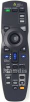 Original remote control HITACHI HL01883