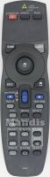 Original remote control HITACHI R002 (HL02194)