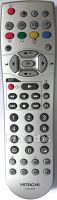 Original remote control HITACHI CLE 967 (VS30041066)