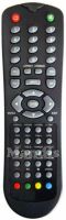 Original remote control LUX 9032 (IDI32SHHPB02)