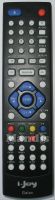 Original remote control I-JOY Galax