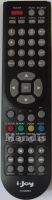 Original remote control I-JOY iled32SGB13