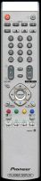 Original remote control PIONEER AXD1510