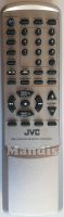 Télécommande d'origine JVC RM-SUXG3R