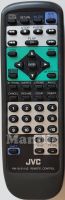 Original remote control JVC RM-SV511UE