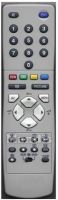 Original remote control JVC RMC1512