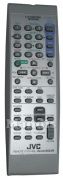 Télécommande d'origine JVC RM-SRX5022R