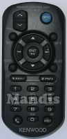 Original remote control KENWOOD RC-405 (A70210405)