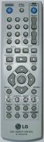 Original remote control LG 6711R1N210C