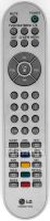 Télécommande d'origine LG AKB30377804