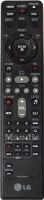 Original remote control LG AKB37026819