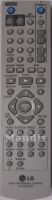 Original remote control LG V1812P1Z (6711R1P104F)
