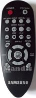 Original remote control SAMSUNG AK59-00156A
