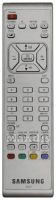 Télécommande d'origine SAMSUNG REMCON881