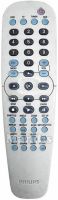 Original remote control PHILIPS LX3900SA01