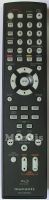 Télécommande d'origine MARANTZ RC006BD (307010053030M)