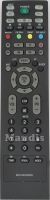 Télécommande pour LG MI-MKJ32022805